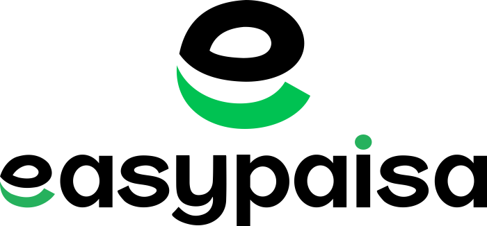 Easypaisa Payment Method