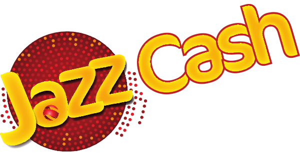 Jazz Cash Payment Method