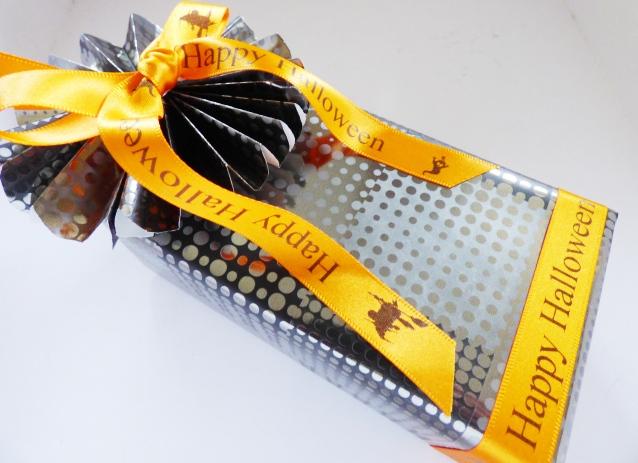 Yellow Ribbon