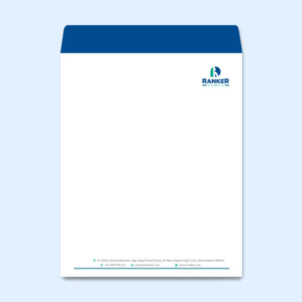 A4-Size-Envelope-Printing-Lahore.jpg Envelopes Printing A4 Size