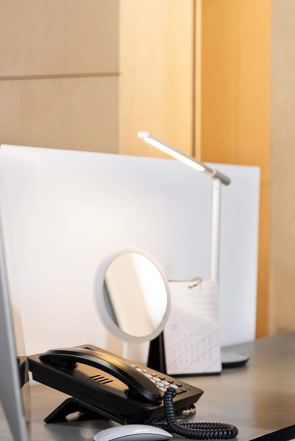 printing shop contact us