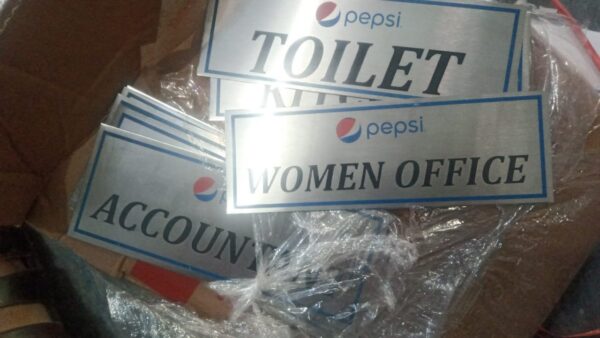 steel-plate-ss2.jpg Steel Name Plates