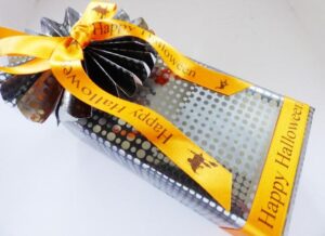 Yellow Ribbon Printing