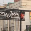 3D Sign Board 3D Sign Board
