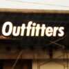 LED Signboard Maker 3D Sign Board