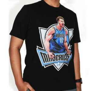 T Shirt Printing