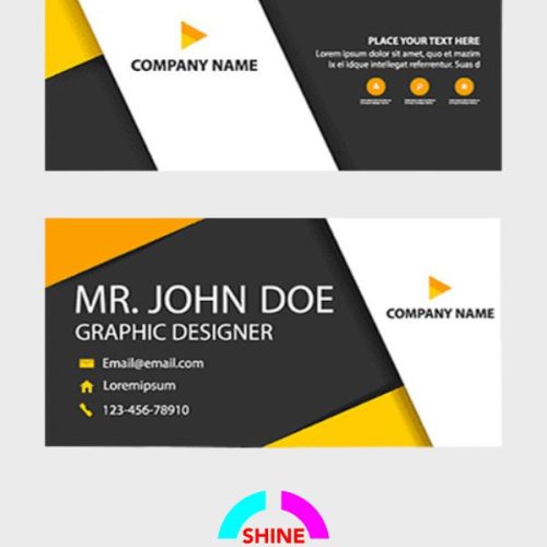 Business-Cards-Cat.jpg