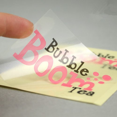 Transparent-stiker-plastic-pvc.jpg